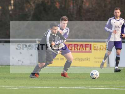 Bild-ID: 2272387