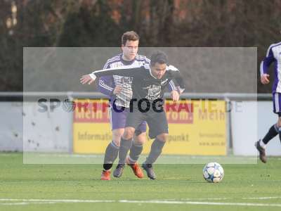Bild-ID: 2272388