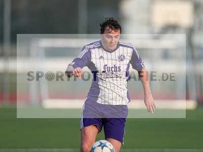 Bild-ID: 2272390