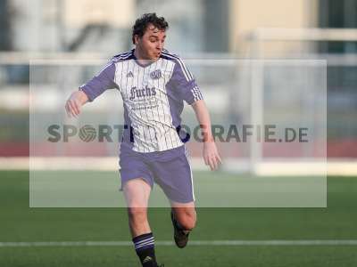Bild-ID: 2272391