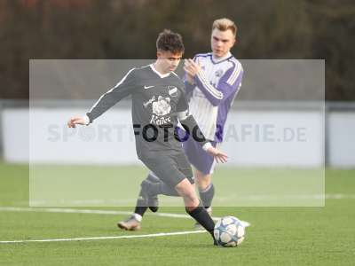 Bild-ID: 2272392