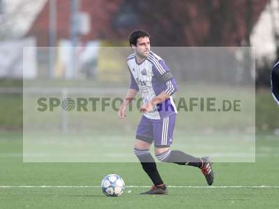 Bild-ID: 2272393