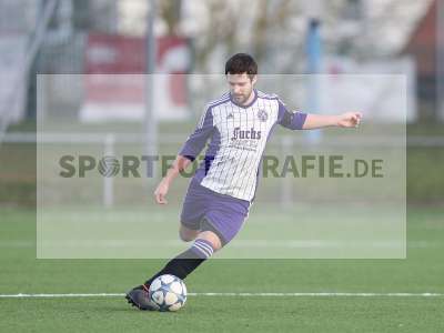 Bild-ID: 2272394