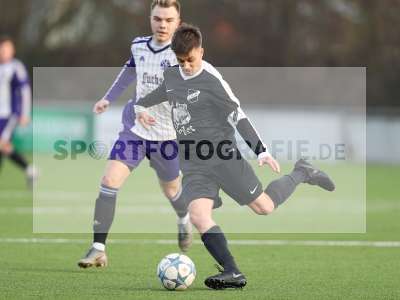 Bild-ID: 2272395