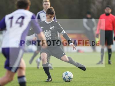 Bild-ID: 2272404