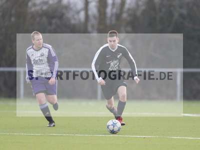 Bild-ID: 2272406