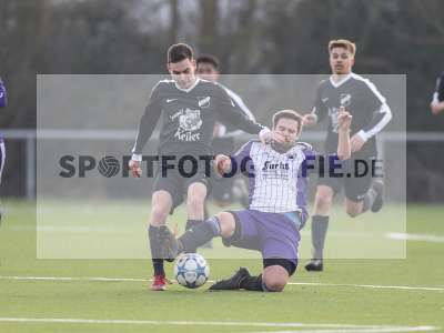 Bild-ID: 2272408