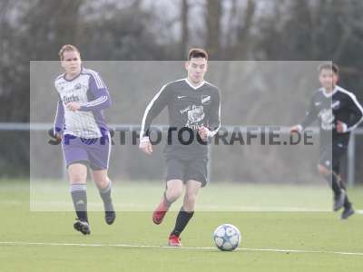 Bild-ID: 2272410