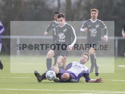 Bild-ID: 2272411