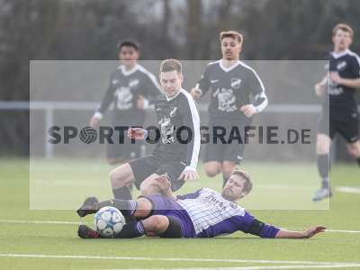 Bild-ID: 2272412