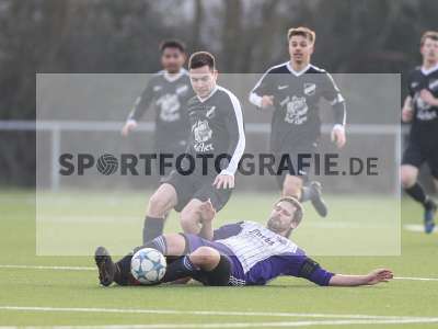 Bild-ID: 2272413