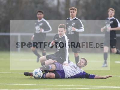 Bild-ID: 2272414