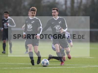 Bild-ID: 2272416