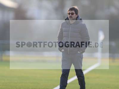 Bild-ID: 2272445