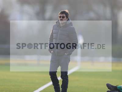 Bild-ID: 2272447