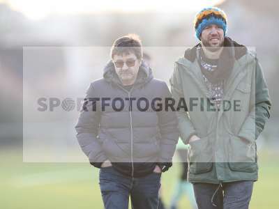 Bild-ID: 2272451