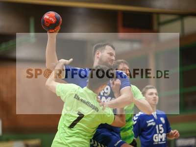 Fotos von TSV Karlstadt - DJK Nüdlingen auf sportfotografie.de