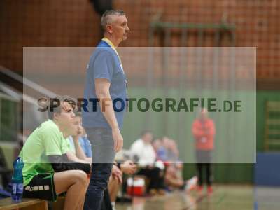Fotos von TSV Karlstadt - DJK Nüdlingen auf sportfotografie.de