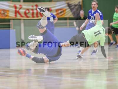 Fotos von TSV Karlstadt - DJK Nüdlingen auf sportfotografie.de