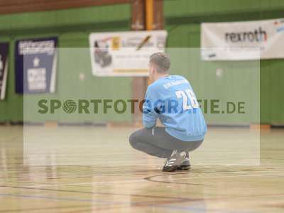 Fotos von TSV Karlstadt - DJK Nüdlingen auf sportfotografie.de