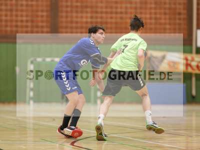 Fotos von TSV Karlstadt - DJK Nüdlingen auf sportfotografie.de