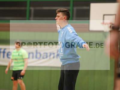 Bild-ID: 2272509