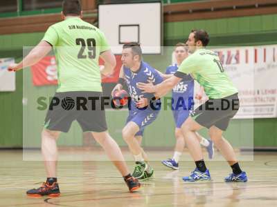 Fotos von TSV Karlstadt - DJK Nüdlingen auf sportfotografie.de