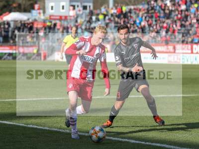 Bild-ID: 2272541