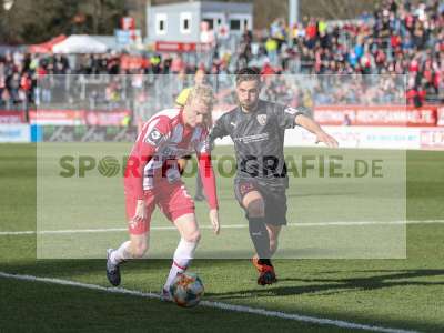 Bild-ID: 2272543