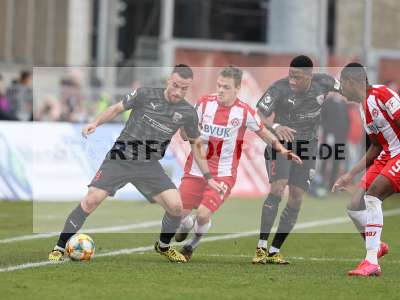 Bild-ID: 2272585