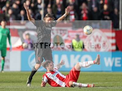 Bild-ID: 2272589