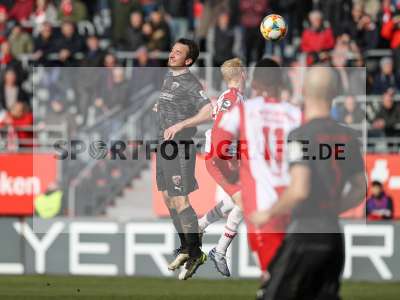Bild-ID: 2272597
