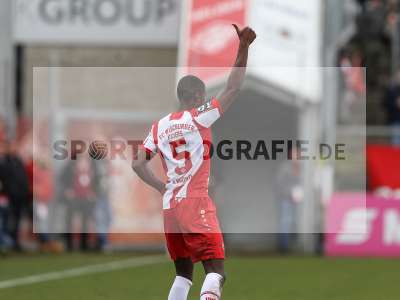 Bild-ID: 2272636