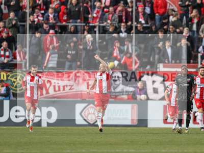 Bild-ID: 2272661