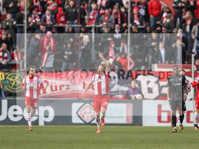 Bild-ID: 2272662