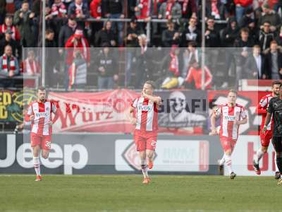 Bild-ID: 2272663