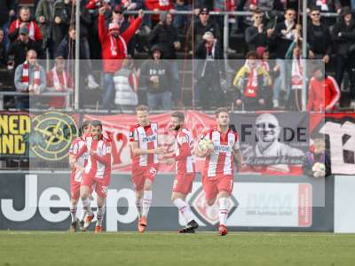 Bild-ID: 2272666
