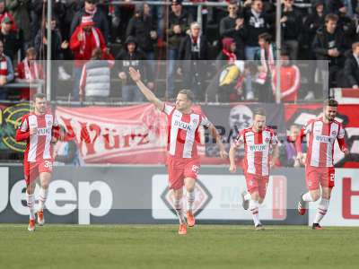 Bild-ID: 2272667