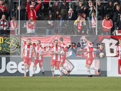 Bild-ID: 2272668