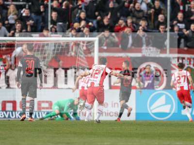 Bild-ID: 2272669