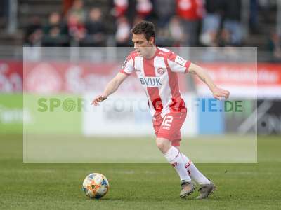 Bild-ID: 2272688