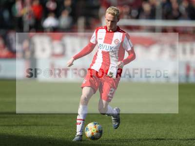 Bild-ID: 2272732