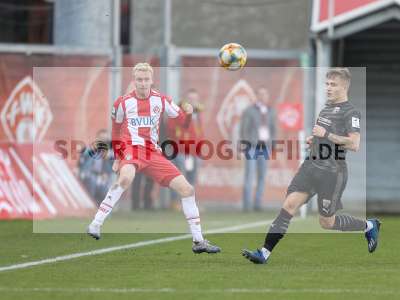 Bild-ID: 2272738