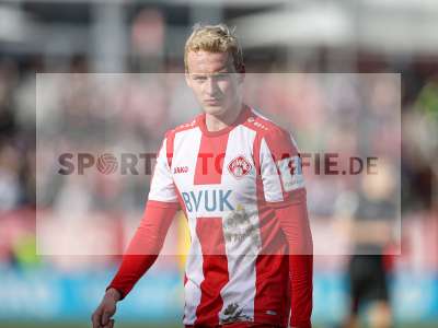 Bild-ID: 2272740