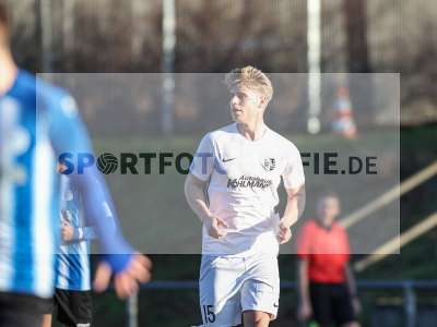 Bild-ID: 2272765