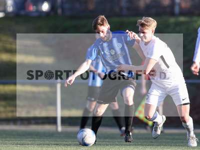 Bild-ID: 2272772