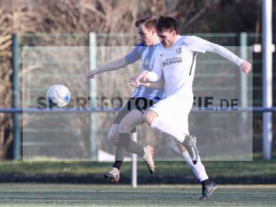 Bild-ID: 2272777