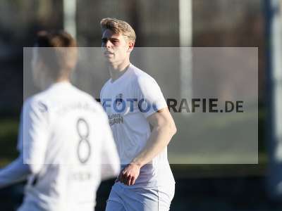 Bild-ID: 2272785