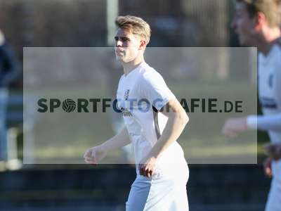 Bild-ID: 2272786