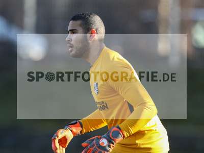 Bild-ID: 2272787